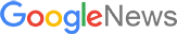 Google News