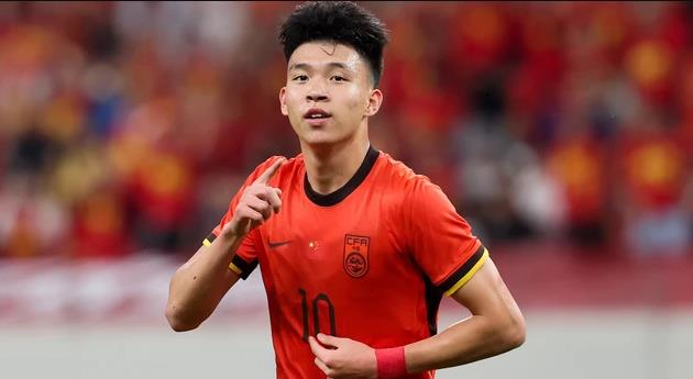 Điểm tin bóng đá Việt Nam 16/11: U22 Trung Quốc vượt mặt U22 Việt Nam; Thanh Hóa chia tay HLV Choi Won Kwon