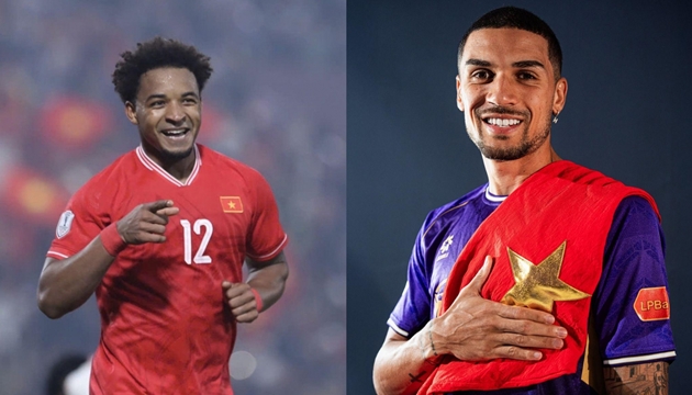 ĐT Việt Nam hướng tới AFF Cup: Xuân Son trở lại, hàng công chờ thêm sao nhập tịch