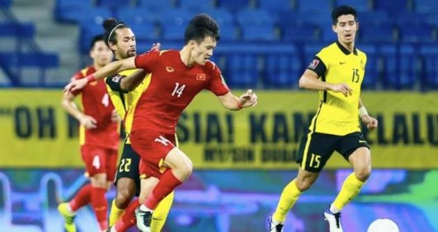 AFC phát tín hiệu ra án với Malaysia, Việt Nam hưởng lợi lớn