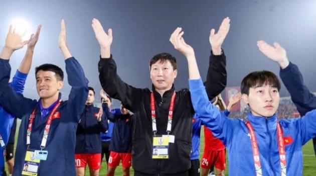 Asian Cup 2027: Việt Nam tiến sát kỷ lục, Malaysia nguy cơ bị loại