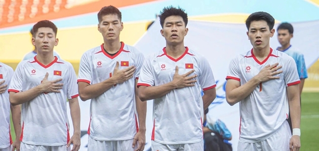 Báo Thái chỉ trích gay gắt sự cố Quốc ca tại SEA Games 33