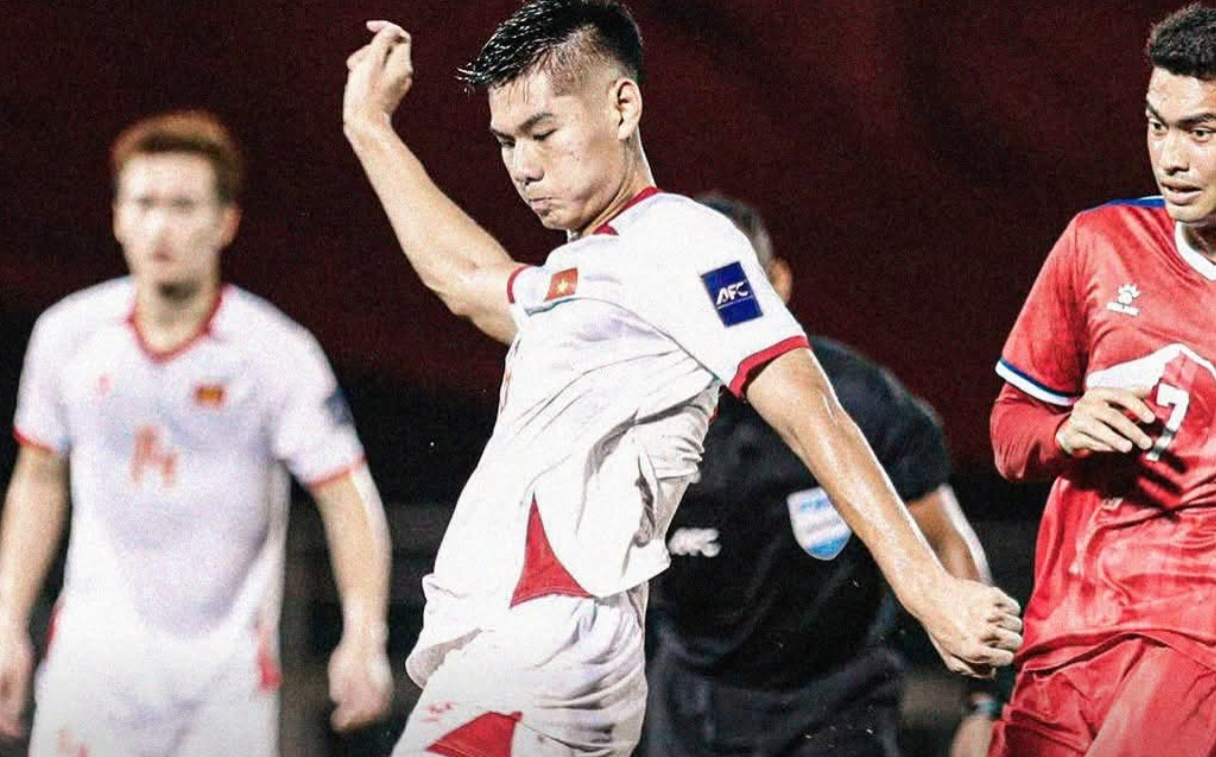 CĐV Đông Nam Á thất vọng về chiến thắng của ĐT Việt Nam