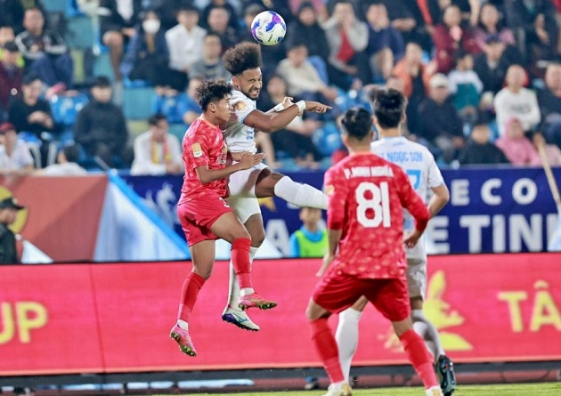 Cơ hội vàng để Xuân Son hoàn tất bộ sưu tập danh hiệu