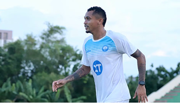 Điểm tin bóng đá Việt Nam 13/8: HLV Thái Lan khen tuyển nữ Việt Nam; V.League xuất hiện 5 trận derby