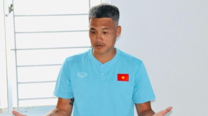 Điểm tin bóng đá Việt Nam 26/11: Đội hình U22 Việt Nam đắt giá nhất SEA Games 33; Indonesia nhắm trợ lý HLV Liverpool