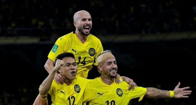 FAM dọa kiện FIFA lên CAS