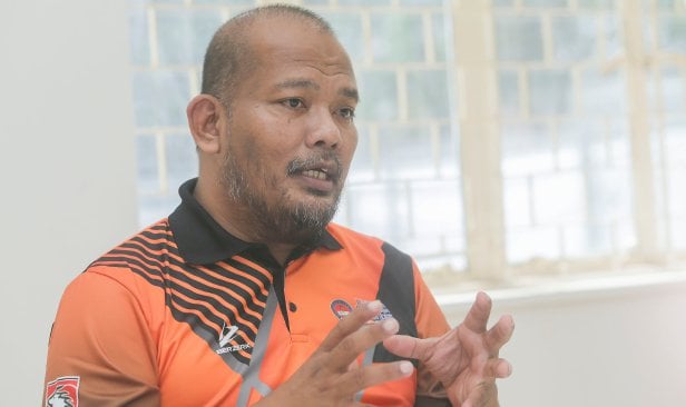 FIFA ASEAN Cup mở ra cơ hội vàng cho Malaysia