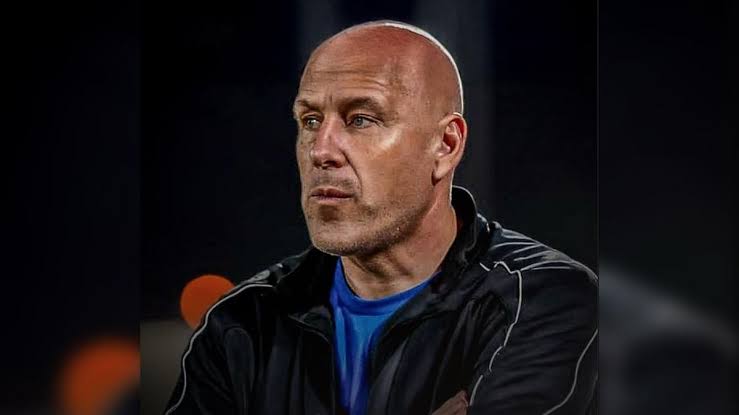 Indonesia sắp công bố tân HLV với mục tiêu World Cup