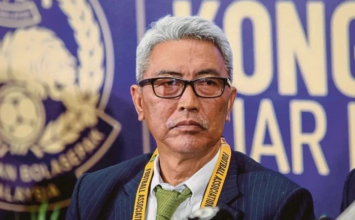 Lãnh đạo Malaysia bức xúc vì bằng chứng bất lợi bị lộ trước phán quyết