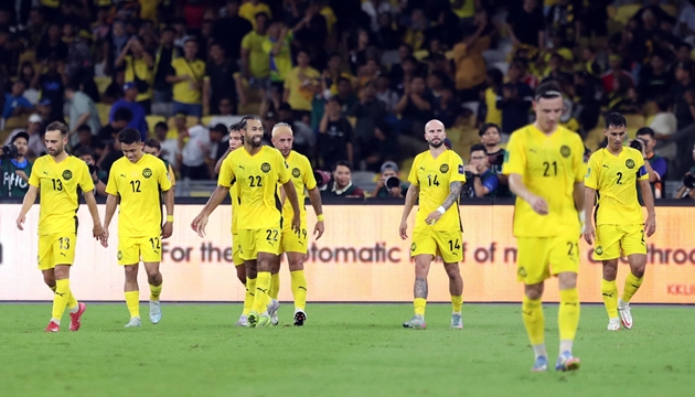 LĐBĐ Malaysia quanh co chối lỗi, 7 cầu thủ bị lừa sẽ kiện ngược?