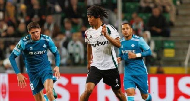 Legia vs Chelsea: Cựu học viên MU cảnh báo; Sancho gây bão dư luận