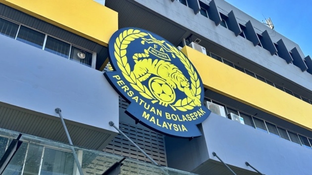 Lộ diện “đầu mối” đầu tiên trong vụ nhập tịch chấn động bóng đá Malaysia