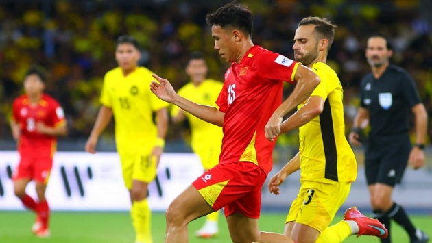 Malaysia bị cáo buộc gian lận nhập tịch, Việt Nam có thể hưởng lợi