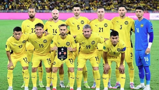 Malaysia và cuộc chạy đua với thời gian để cứu vãn tương lai