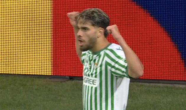 Ron Walker cảnh báo rủi ro chiến thuật khiến Chelsea thủng lưới sớm