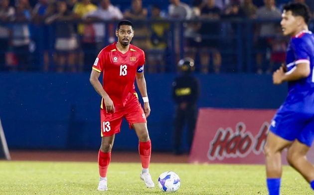 Sao Việt kiều tiết lộ lời dặn dò của ông Kim Sang-sik