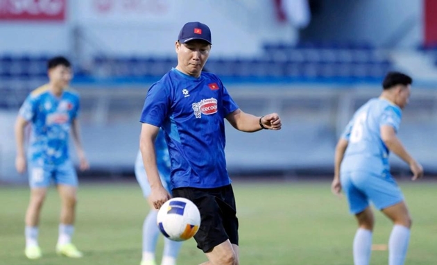 SEA Games 33 và “cái bẫy” tâm lý cho U22 Việt Nam