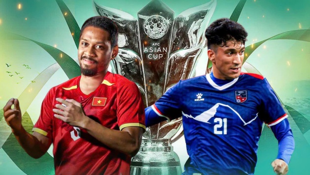 Tuyển Việt Nam thăng hạng FIFA: Indonesia lao dốc, Thái Lan bứt tốc