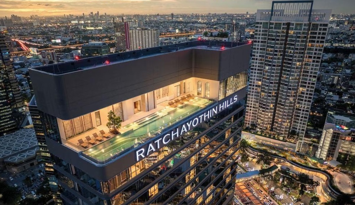 U22 Việt Nam đóng quân gần Rajamangala, thuận lợi tối đa tại SEA Games