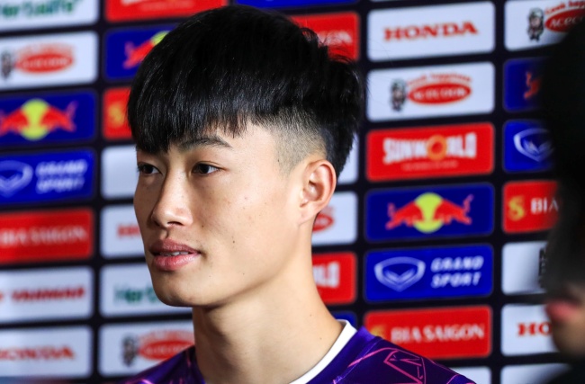 Văn Trường lên tiếng sau ca phẫu thuật, hứa trở lại mạnh mẽ