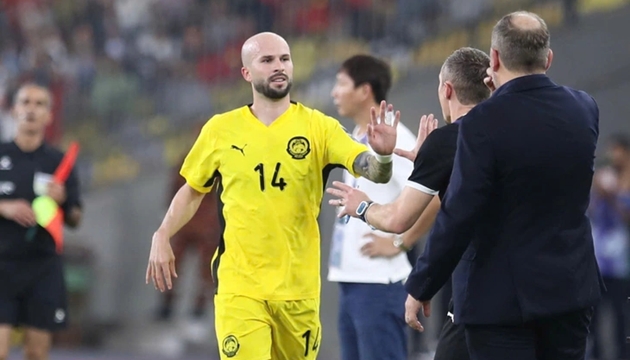 Vụ 7 cầu thủ nhập tịch, Malaysia hy vọng FIFA giảm án vì lý do đặc biệt