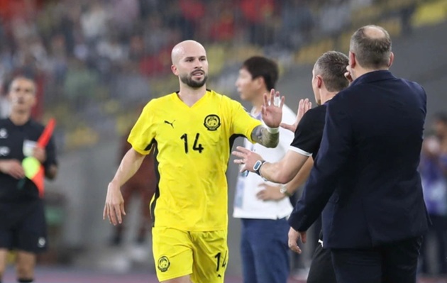 Vụ Malaysia kháng cáo: FIFA cân nhắc điều chỉnh án phạt và đối chiếu hồ sơ