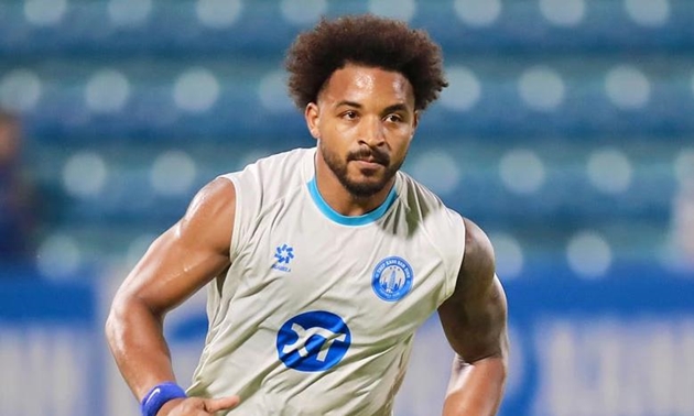 Xuân Son sắp tái xuất, báo Indonesia lập tức có động thái