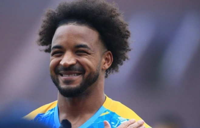 Xuân Son: “Tôi đã bình phục 100%, sẵn sàng đá hết trận gặp Lào”