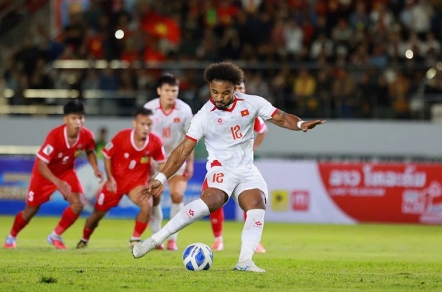 Xuân Son trở lại và hy vọng của Nam Định