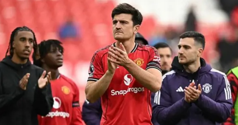 4 trận đấu tiếp theo có thể định hình mùa giải của MU