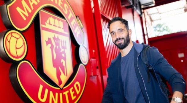 5 điều có thể xảy ra nếu MU được quỹ đầu tư Trung Đông tiếp quản