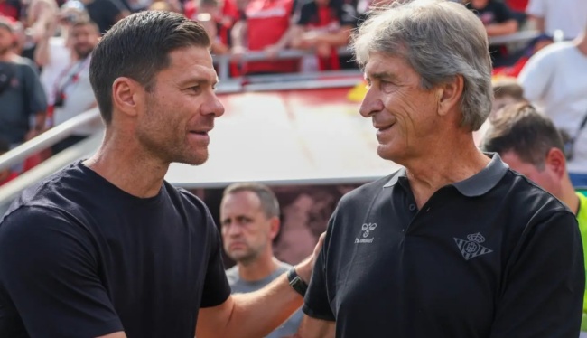 5 điều đáng chờ đợi trận Real vs Betis: Màn đấu trí thầy trò; Alonso giải bài toán thay thế Mbappe