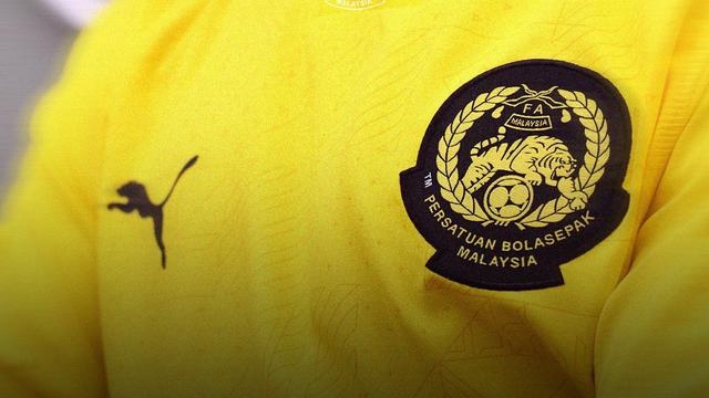 7 cầu thủ Malaysia đối mặt án hình sự vì dùng hồ sơ giả