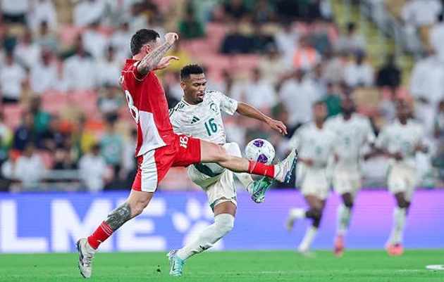 8 quốc gia đông dân nhất chưa từng dự World Cup, có Việt Nam