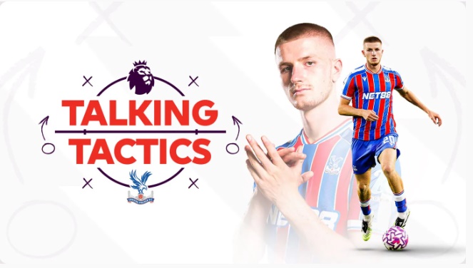 Adam Wharton có gì để khiến MU và Real mê mẩn?