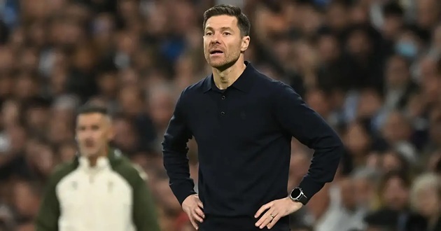 Alonso nhận tối hậu thư ở Siêu cúp Tây Ban Nha