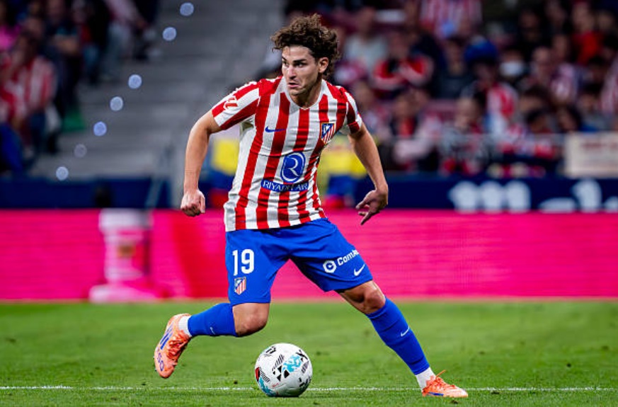 Alvarez chỉ ra sự nguy hiểm của Arsenal