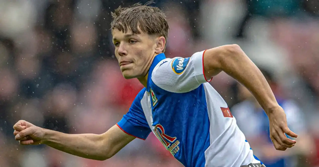 Arsenal săn Igor Tyjon thay Chido Obi