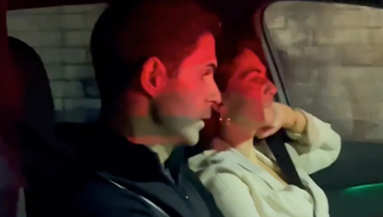 Arteta và vợ bị CĐV Arsenal bao vây, gặp khó khi rời sân Emirates