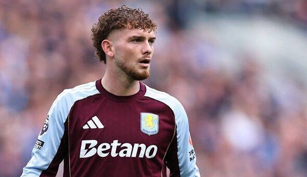 Bi kịch Harvey Elliott: Đi không được, ở chẳng xong