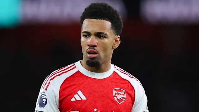 Bournemouth quyết chiêu mộ Ethan Nwaneri thay Semenyo