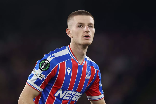 Canh bạc Depay và tầm nhìn 94 triệu USD của Liverpool