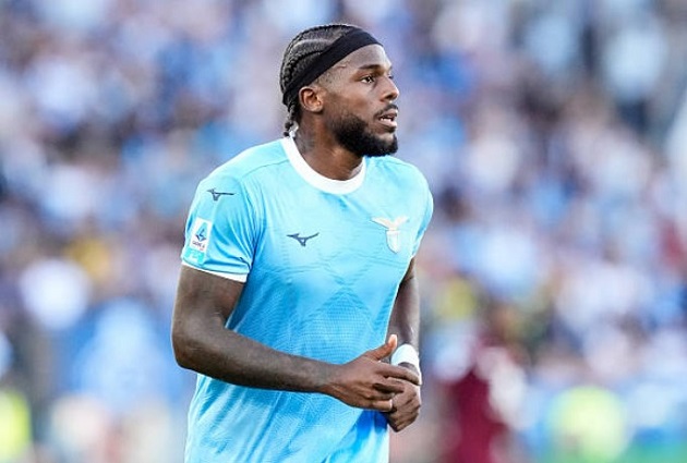 Cầu thủ rời Arsenal tăng giá chuyển nhượng gấp hơn 6 lần