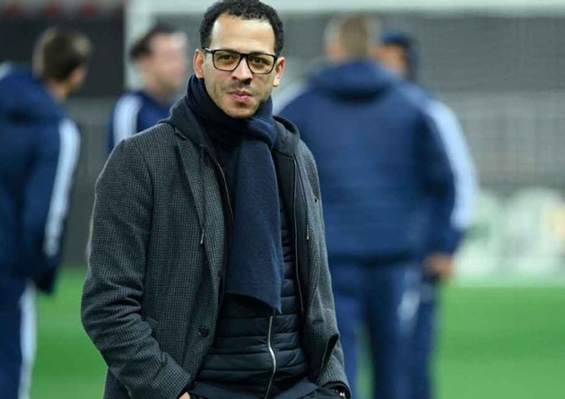 CĐV Strasbourg coi vụ Rosenior sang Chelsea là nỗi nhục