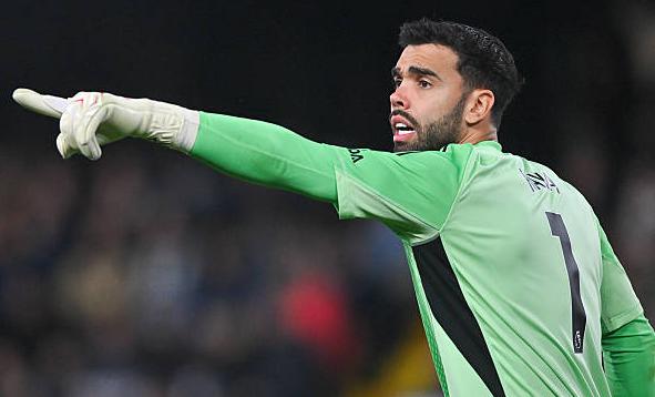 Chấm điểm Arsenal: Leandro Trossard tạo nên khác biệt