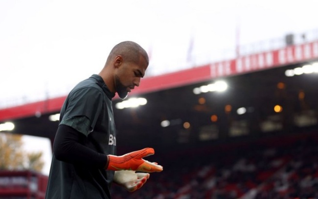 Chấm điểm Chelsea: Reece James chói sáng; Mũi khoan Neto