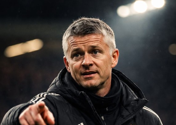 Chân dung Ole Gunnar Solskjaer: Trở lại MU để viết tiếp định mệnh dang dở