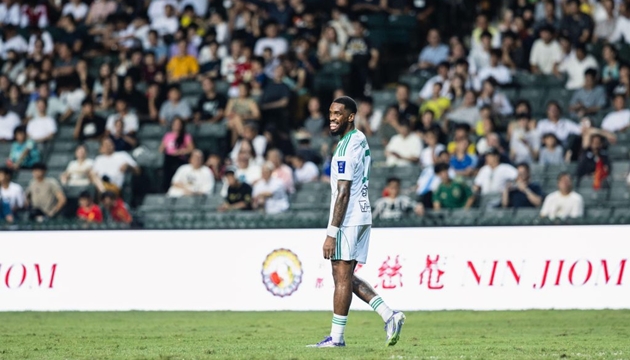 Chelsea lên kế hoạch đưa Ivan Toney về Anh