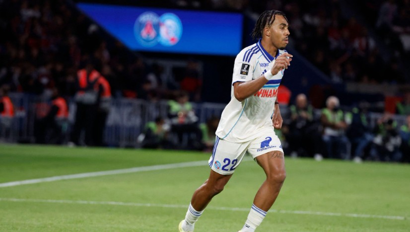 Chelsea nhắm chiêu mộ tài năng trẻ Ligue 1